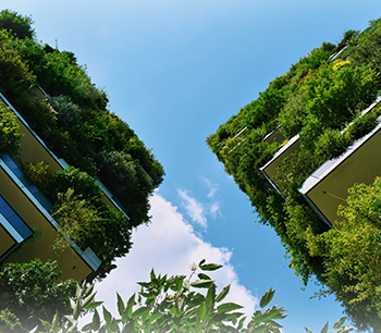THE SUSTAINABILITY EDGE: BUSINESS BENEFITS OF EMBRACING ESG